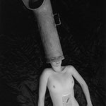 les petites  cuillères (triptyque) 1