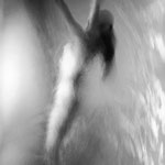 Variation sur M (2)