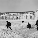 Abbaye de Maubuisson (3)