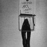 Mais laisse donc Lucie faire