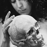La jeune fille et la mort (10)