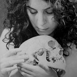 La jeune fille et la mort (1)