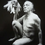 variation au crâne Asmat (4)