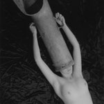 les petites cuillères  (triptyque) 3
