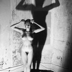 l'hommage à Man Ray (3)