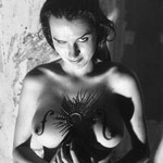 l'hommage à Man Ray (4)