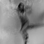 Variation sur M (5)
