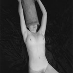 les petites cuillères (triptyque) 2