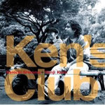 Ken`s Club 2,700円（税・送料込み）