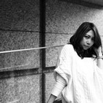 TOMOMI produces Kaz 小展『白と黒 #14 -Monochrome world-』