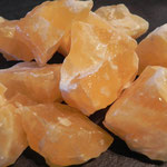 Calcite