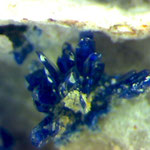 Azurite