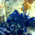 Azurite