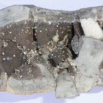 Quartz diamant