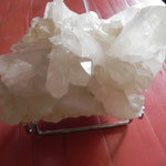 Cristal de Roche