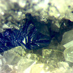 Azurite