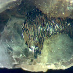 Descloizite