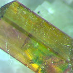 Allanite