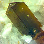 Allanite