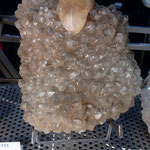 Calcite Marchienne 2