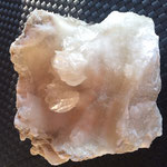 calcite - Aveyron