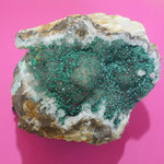 druzy