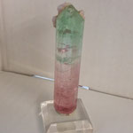 Tourmaline AFGHANISTAN