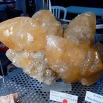 Calcite Marchienne 1