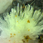 Hémimorphite