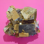 Pyrite