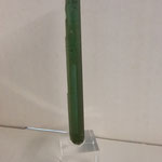 Tourmaline MINAS GERAIS BRESIL