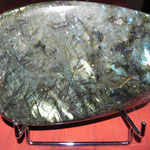 Labradorite