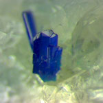 Azurite