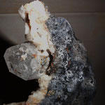 Quartz diamant