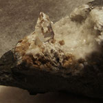 Quartz diamant