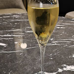 Motor Trip organisation de voyage - Malte Lounge InterContinental