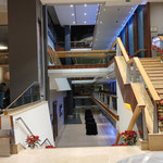 Motor Trip organisation de voyage - Malte InterContinental