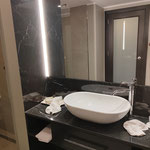 Motor Trip organisation de voyage - Malte InterContinental Chambre Double