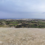 Motor Trip organisation de voyage - Malte Mdina