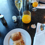 Motor Trip organisation de voyage - Malte Lounge InterContinental