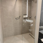 Motor Trip organisation de voyage - Malte InterContinental Chambre Double