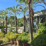 Hotel Bay and Resort Monte Carlo Extérieur - Motor Trip par le Motor Grill