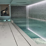 The Woodward SPA - Genève (Suisse) Motor Trip par Restaurant / Bar Le Motor Grill