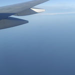 Air france Houston/Geneve - Motor trip organisation de voyage par Restaurant / Bar le Motor Grill