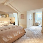 The Woodward Suite - Genève (Suisse) Motor Trip par Restaurant / Bar Le Motor Grill