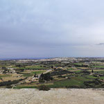 Motor Trip organisation de voyage - Malte Mdina