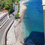 Hotel Bay and Resort Monte Carlo - Motor Trip par le Motor Grill