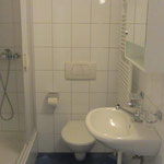 Bad WC