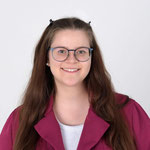 Vanessa Ziegler (OV Veitsbronn), kooptiert