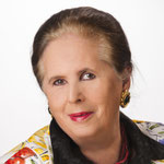 Andrea Barz, Ehrenvorsitzende